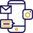contentIcon