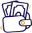 contentIcon