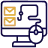contentIcon