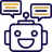 contentIcon