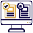 contentIcon