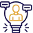 contentIcon